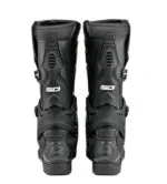 Sidi Crossair Svart/Svart