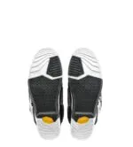 Sidi Crossair Svart/Vit