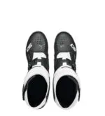 Sidi Crossair Svart/Vit