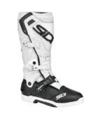 Sidi Crossair Svart/Vit