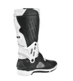 Sidi Crossair Svart/Vit