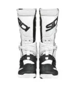 Sidi Crossair Svart/Vit