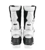 Sidi Crossair Svart/Vit