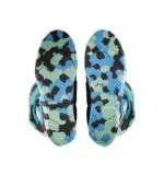 Sidi Crossair X Messy Cyan