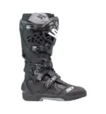 Sidi Crossair X Svart/Svart