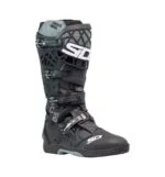 Sidi Crossair X Svart/Svart