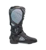 Sidi Crossair X Svart/Svart