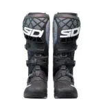 Sidi Crossair X Svart/Svart