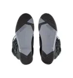 Sidi Crossair X Svart/Svart