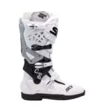Sidi Crossair X Vit/Svart