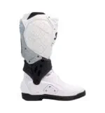 Sidi Crossair X Vit/Svart