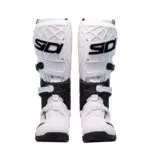 Sidi Crossair X Vit/Svart