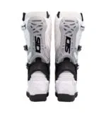 Sidi Crossair X Vit/Svart