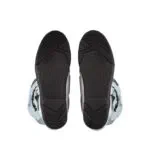 Sidi Crossair X Vit/Svart