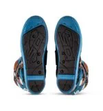 Sidi Crossfire 3 Srs Petrol/Brons