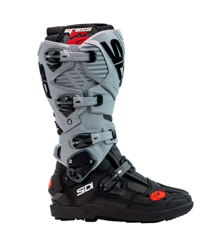 stovel-sidi-crossfire-3-srs-svartgra Sidi Crossfire 3 Srs Svart/Grå