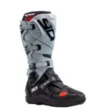 Sidi Crossfire 3 Srs Svart/Grå