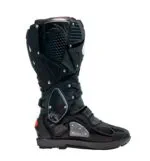 Sidi Crossfire 3 Srs Svart/Svart