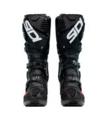 Sidi Crossfire 3 Srs Svart/Svart