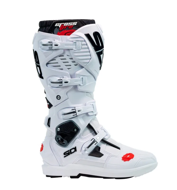 stovel-sidi-crossfire-3-srs-vit Sidi Crossfire 3 Srs Vit