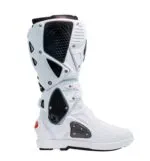Sidi Crossfire 3 Srs Vit