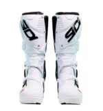 Sidi Crossfire 3 Srs Vit