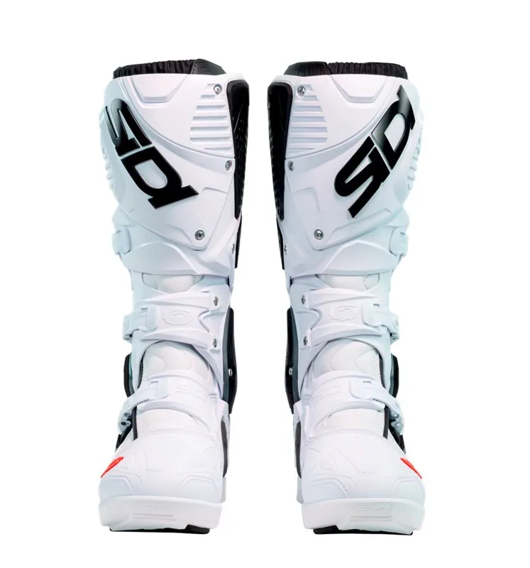 Sidi Crossfire 3 Srs Vit