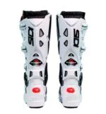 Sidi Crossfire 3 Srs Vit