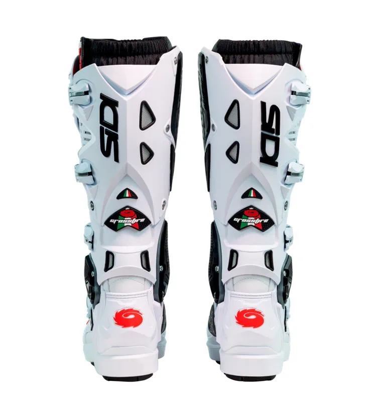 Sidi Crossfire 3 Srs Vit