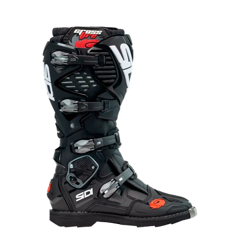 stovel-sidi-crossfire-3-svartsvart Sidi Crossfire 3 Svart/Svart