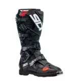 Sidi Crossfire 3 Svart/Svart