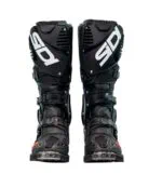 Sidi Crossfire 3 Svart/Svart