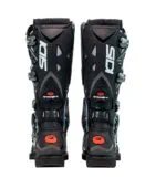 Sidi Crossfire 3 Svart/Svart