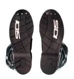 Sidi Crossfire 3 Svart/Svart