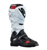 Sidi Crossfire 3 Svart/Vit