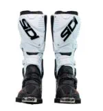 Sidi Crossfire 3 Svart/Vit
