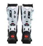 Sidi Crossfire 3 Svart/Vit