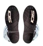 Sidi Crossfire 3 Svart/Vit