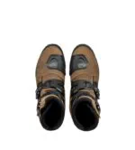 Sidi Mid Adventure 2 Gore-Tex Brun