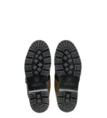 Sidi Mid Adventure 2 Gore-Tex Brun