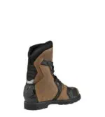 Sidi Mid Adventure 2 Gore-Tex Brun