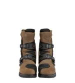 Sidi Mid Adventure 2 Gore-Tex Brun