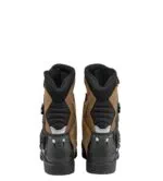 Sidi Mid Adventure 2 Gore-Tex Brun