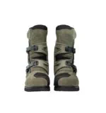 Sidi Mid Adventure 2 Gore-Tex Militärgrön