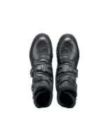 Sidi Mid Adventure 2 Gore-Tex Svart/Svart