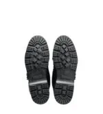 Sidi Mid Adventure 2 Gore-Tex Svart/Svart