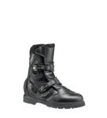 Sidi Mid Adventure 2 Gore-Tex Svart/Svart
