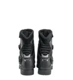 Sidi Mid Adventure 2 Gore-Tex Svart/Svart