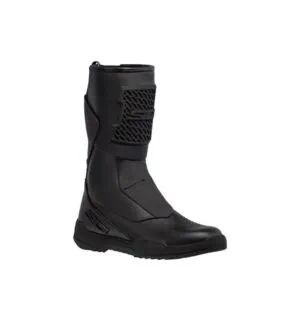 Sidi Orion Svart