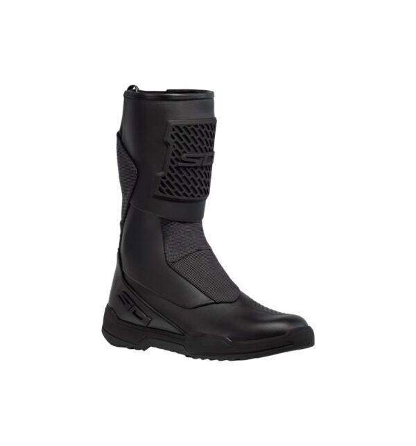 Sidi Orion Svart